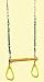 Ring Trapeze w/ Chain