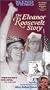 Eleanor Roosevelt Story [VHS]