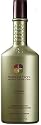 Pureology Essential Repair Shampoo (10.1 oz.)