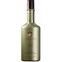 Pureology Essential Repair Shampoo (10.1 oz.)