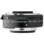 Nikon TC-14B (1.4x) Teleconverter AI-S for Nikon Digital SLR Cameras