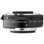 Nikon TC-14B (1.4x) Teleconverter AI-S for Nikon Digital SLR Cameras