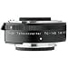 Nikon TC-14B (1.4x) Teleconverter AI-S for Nikon Digital SLR Cameras