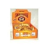 UPC 078565842366 product image for Usa Made Piggy Snout Display By Smokehouse Brand Dg Treat - 20 Pack | upcitemdb.com