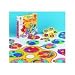 Tweenies Twister