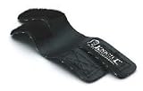 Scope Protector Black