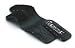 Scope Protector Black