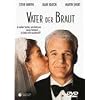 Vater der Braut 1 [Edizione: Germania]