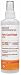 ABBA by ABBA Pure & Natural Hair Care: PURE CURL FINISH SPRAY 8.45 OZ