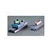 Tru Glo TG956A Pro-Series Magnum Muzzle-Dot - Knight