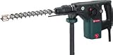Metabo BhE6046S 1 3/4 in. Spline Drive Rotary Hammer