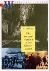 Produkt-Bild: Die Sorben / Wenden in der Niederlausitz