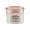 image Shiseido White Lucent Brightening Refining Softener Enriched 150ml/5oz