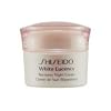 SHISEIDO by Shiseido: WHITE LUCENT BRIGHTENING REFINING SOFTENER LOTION--/5OZ