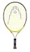 Head Ti. Agassi 60, BESAITET* Tennisschläger für Kinder
