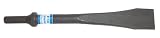 SG Tool Aid 91150 Wide Chisel and Scraper