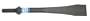 SG Tool Aid 91150 Wide Chisel and Scraper