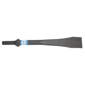 SG Tool Aid 91150 Wide Chisel and Scraper