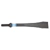 SG Tool Aid 91150 Wide Chisel and Scraper