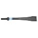 SG Tool Aid 91150 Wide Chisel and Scraper