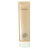 Ceramide Advanced by Elizabeth Arden Ceramide Time Complex Moisture Cream SPF 15 50g