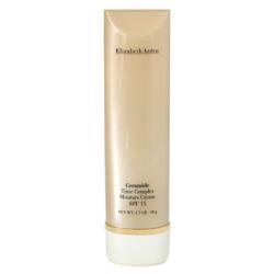 Elizabeth Arden Pflege Ceramide Time Complex Moisture Cream SPF 15 50 ml Preisvergleich