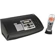 Philips Magic 5 basic DECT Faxger�t