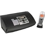 Philips Magic 5 basic DECT Faxgerät