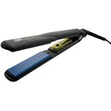 HAI Convertable Ceramic Flat Iron
