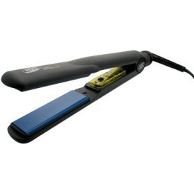 HAI Convertable Ceramic Flat Iron