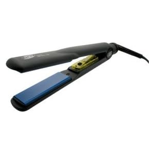 HAI Convertable Ceramic Flat Iron