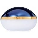 Elizabeth Arden Ceramide Moisture Network Night Cream 1.7oz