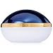 Elizabeth Arden Ceramide Moisture Network Night Cream 1.7oz