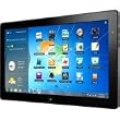 Samsung - XE700T1A-A01US - Intel i5-2467M 1.06GHz - 4GB RAM