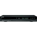 Onkyo DV-BD507 Blu-ray Disc Player, Black