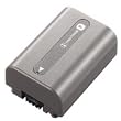 NP50, NP-FP30 Replacement battery