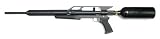 AirForce Condor CO2, Incl adapter, 20-oz. CO2 tank air rifle