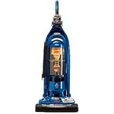Bissell Lift-Off Multi Cyclonic Pet Vacuum (89Q9)