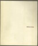 Cover for 9781880974001