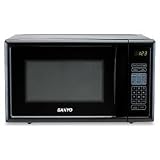 Sanyo SNFEMS2588B