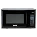 Emerson MWG9111SL Microwave Oven with Grill / Removable Glass Turntable Stainless Steel 2128l3YFp9L. SL75 Emerson MWG9111SL Microwave Oven with Grill / Removable Glass Turntable Stainless Steel