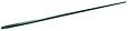 True Temper 1163300 66-Inch Wedge Point Crowbar