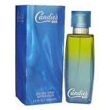 Candie's FOR MEN by Candie's - 1.7 oz Cologne Spray