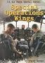 U.S. Air Force Special Forces: Special Operations Wings (Warfare and Weapons)