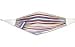 Bliss Hammocks Oversized Hampton Hammock w/ Pillow, Hampton