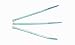 Electronics : Cable Ties White 200mm x 4.8mm 100 pieces