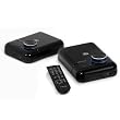 Creative Labs Xmod Wireless Music System with X-Fi Technology