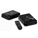 Creative Labs Xmod Wireless Music System with X-Fi Technology