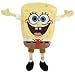 Ty Beanie Babies SpongeBob SquarePants Best Day Ever