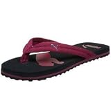 PUMA Women's Basic Flip Flop